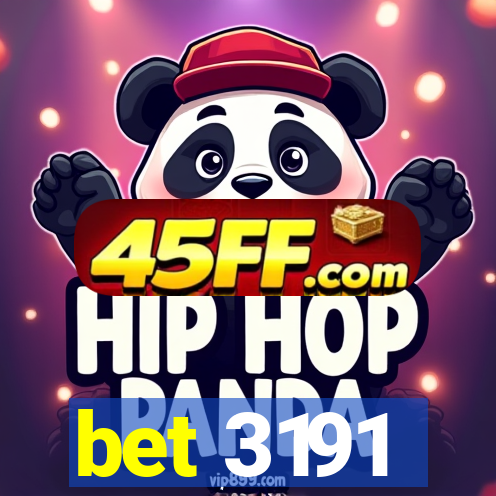 bet 3191